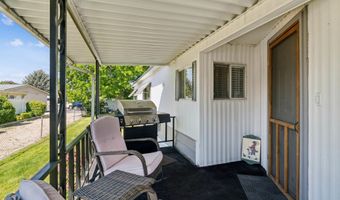 140 N Rainbow Dr, Boise, ID 83713