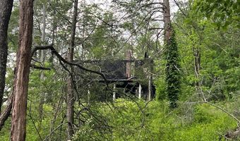6387 Airport Rd, Andrews, NC 28901