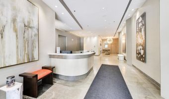 6820 WISCONSIN Ave 5007, Bethesda, MD 20815