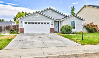 11898 Altamont, Caldwell, ID 83605