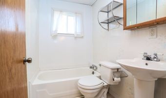 17 SW 9th Ave, Aberdeen, SD 57401