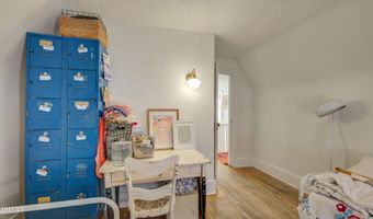 375 W Main St, Amsterdam, NY 12010