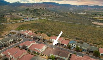 857 Tiablanca Rd, Clarkdale, AZ 86324