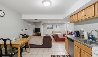 71 Bishop St, Bristol, CT 06010
