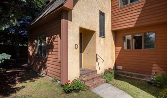 1811 S Black Ave D, Bozeman, MT 59715