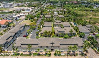 1367 S Kihei Rd, Kihei, HI 96753