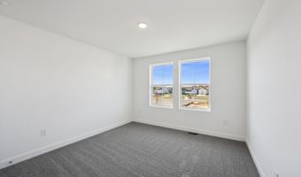 39196 SURFBIRD Dr, Millville, DE 19967