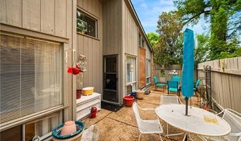 380 WINDERMERE Blvd, Alexandria, LA 71303