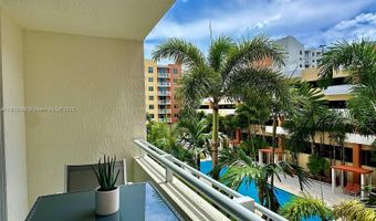 2775 NE 187th St 322, Aventura, FL 33180