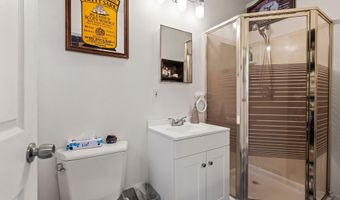 18347 MANOR CHURCH Rd, Boonsboro, MD 21713