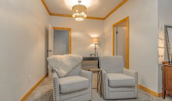 89 Alpine Lake Way, Angel Fire, NM 87710