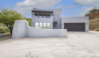 35310 S Pinnacle Pl, Black Canyon City, AZ 85324