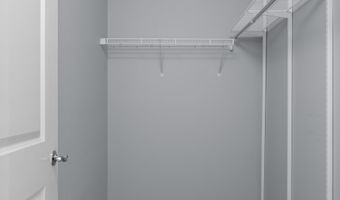 3650 S GLEBE Rd 851, Arlington, VA 22202