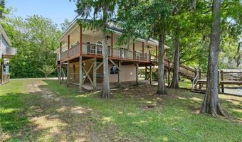41923 Bayou Rd, Bay Minette, AL 36507