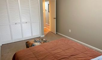 7- A FRIENDSWOOD Ct 7A, Baltimore, MD 21209