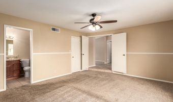 711 W STRAFORD Dr, Chandler, AZ 85225