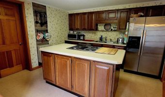 94 Hobbs St, Arlington, KY 42021