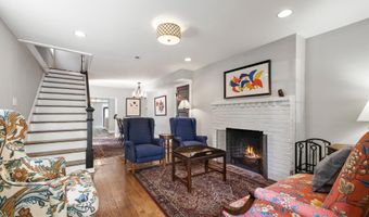 407 INDEPENDENCE Ave SE, Washington, DC 20003