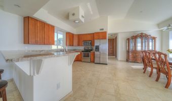 1991 Via Ladera, Fallbrook, CA 92028