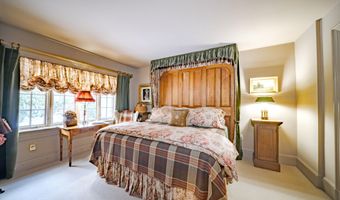 48 Old Searsport Ave, Belfast, ME 04915