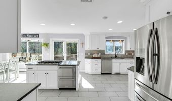 20 Dune Dr, Bayville, NJ 08721
