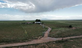 36 Springtime Cir, Belen, NM 87002