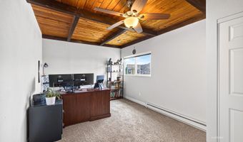 5743 Kale Dr, Elko, NV 89801