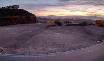 489 Rock Peak Dr, Henderson, NV 89012