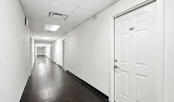 517 GOLD Ave SW, Albuquerque, NM 87102
