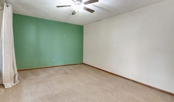 292 W 500 S, Anderson, IN 46013