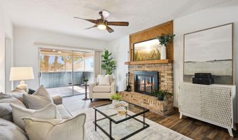 916 E CLEVELAND St, Apopka, FL 32703