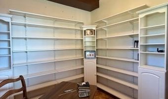 510 E 2nd St, Alturas, CA 96101