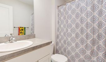 11680 Everett Ave, Allendale, MI 49401
