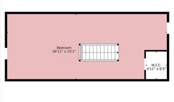 4100 River Rd, Baxter, TN 38544