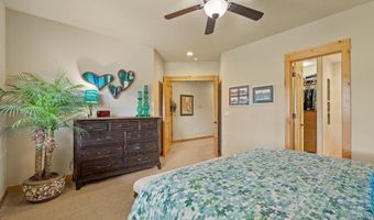 74 Bellflower Ct, Blanchard, ID 83804