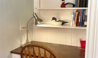 302 HOVLAND St, Bisbee, AZ 85603