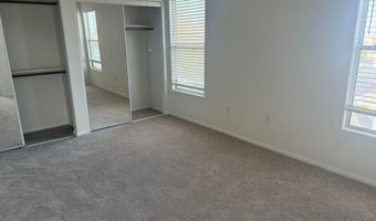 3314 Indian Shadow St 202, Las Vegas, NV 89129