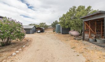 37325 Bohlen, Anza, CA 92539