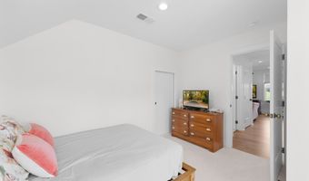 1789 Hicks Rd, Alamo, TN 38001