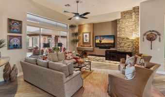 42101 N OLYMPIC FIELDS Ct, Anthem, AZ 85086