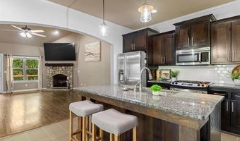2339 Jefferson Rd, Bartlesville, OK 74006