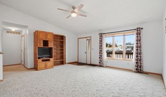 407 Summit St, Belle Fourche, SD 57717