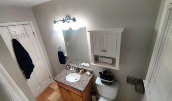 2641 Acadia St A, Atlanta, GA 30344