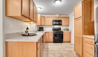 8945 Cole Dr, Arvada, CO 80004