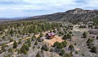 2635 E Ridgeview Ave, Alton, UT 84710