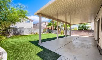 9000 Meisenheimer Ave, Las Vegas, NV 89143