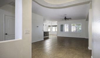 2512 E KATRINA Trl, Casa Grande, AZ 85194
