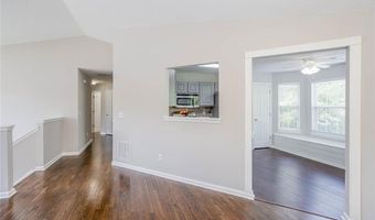 3272 Peach Ct NW, Acworth, GA 30101