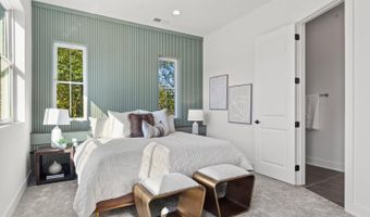 3725 Isabella Ave, Cincinnati, OH 45209