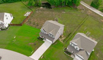 4420 Beckel Rd, Willow Spring, NC 27592